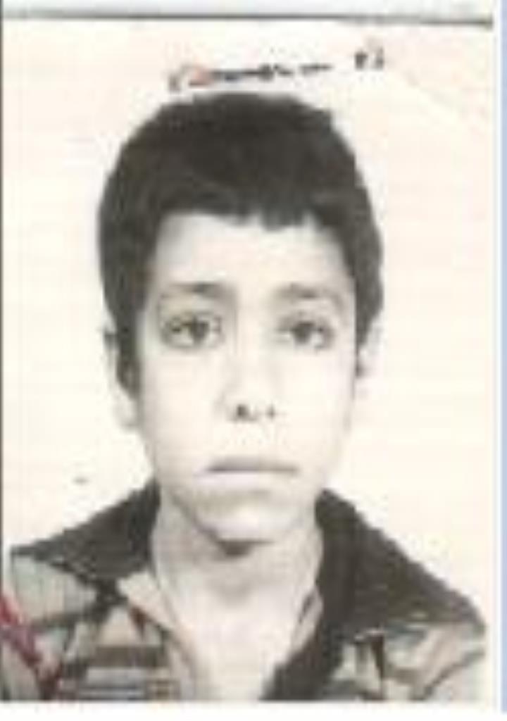 فاقد تصویر